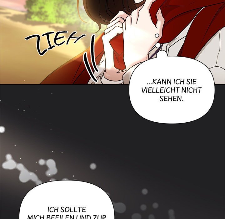 Erdrückende Nacht - episode 14 - 73
