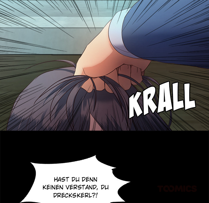 Süße Ferien - episode 10 - 61