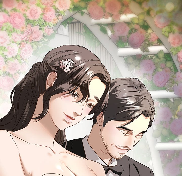 Stepsister - episode 1 - 55