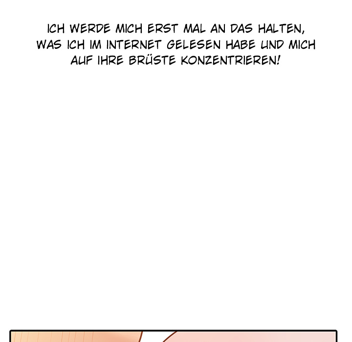 Verliebt in meine Schwägerin - episode 3 - 42