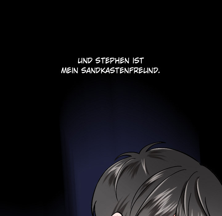 Freunde - episode 1 - 35
