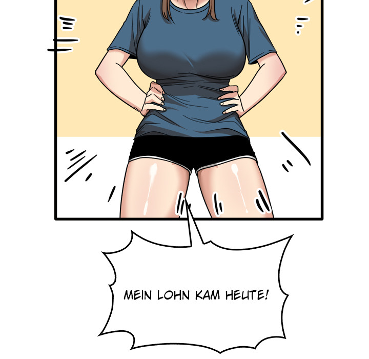 Nicht mehr, nicht weniger - episode 31 - 87