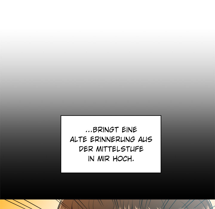 Vom Fiesling zum Liebling - episode 14 - 98