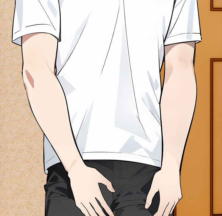 Desire Note - episode 12 - 158