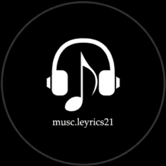 🎧𝙢𝙪𝙨𝙘.𝙡𝙮𝙧𝙞𝙘𝙨🎧 - original sound