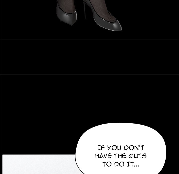 All About That Game Life - episode 15 - 15