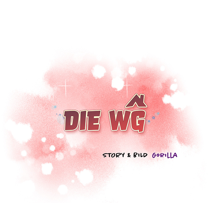 Die WG - episode 2 - 11