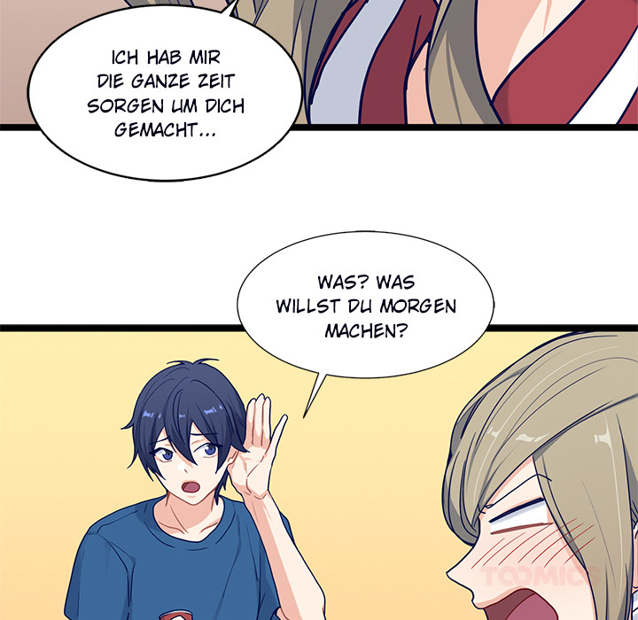 Sommer, Sonne, Star und mehr - episode 19 - 7
