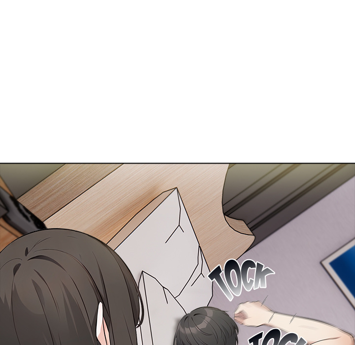 In einem Zimmer mit ihr - episode 5 - 12