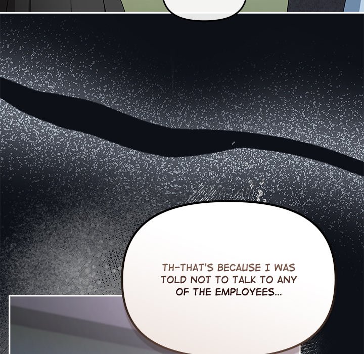 But I Love You - episode 7 - 14