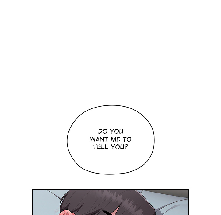 Troublesome Employee Warning - UNCENSORED - episode 5 - 126