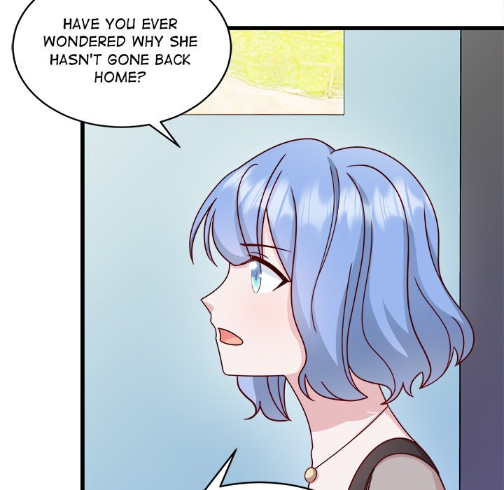 The Search for My Dad - episode 17 - 15