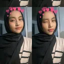 @yaencaa