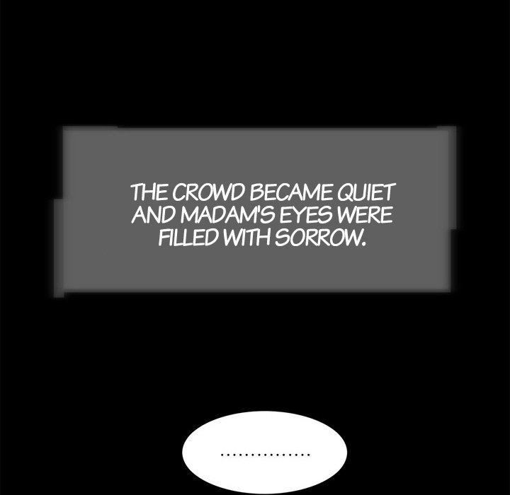 The Flower that Blooms at Night - episode 2 - 11