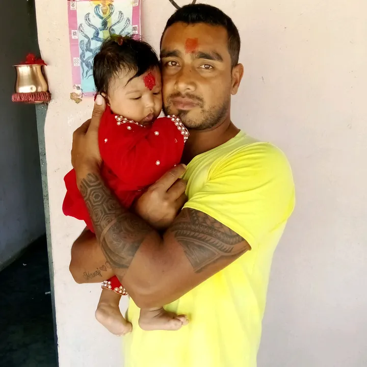 manoj_roshni_bhat