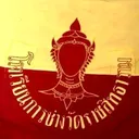 @rajasit111_