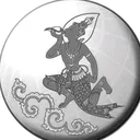 @phetchaburiprd