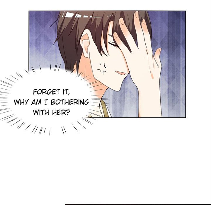 Good Morning, Mrs. Fu - episode 2 - 40