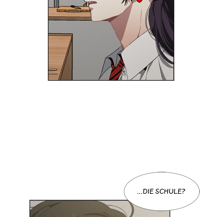 Aus den Tiefen des Meeres - episode 24 - 58