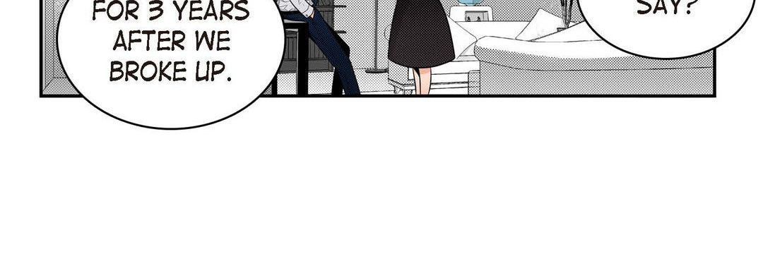 Noona Fan - episode 64 - 126