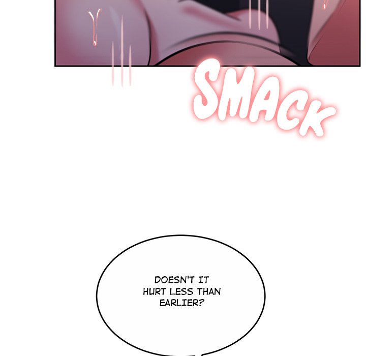 Pregnancy Contract - episode 33 - 86