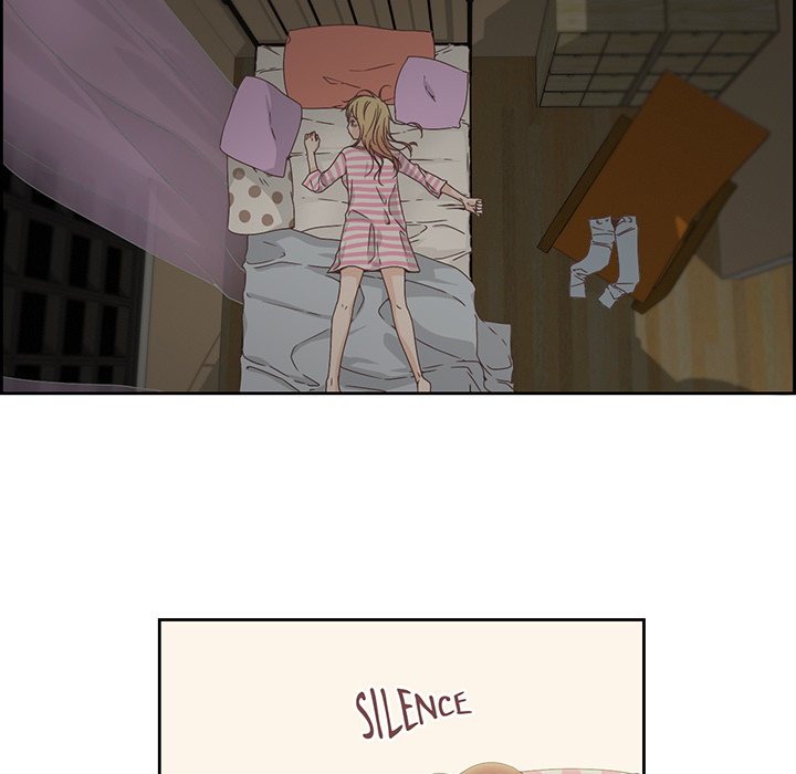 An Innocent Sin - episode 7 - 60