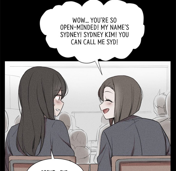 Counter - episode 1 - 92