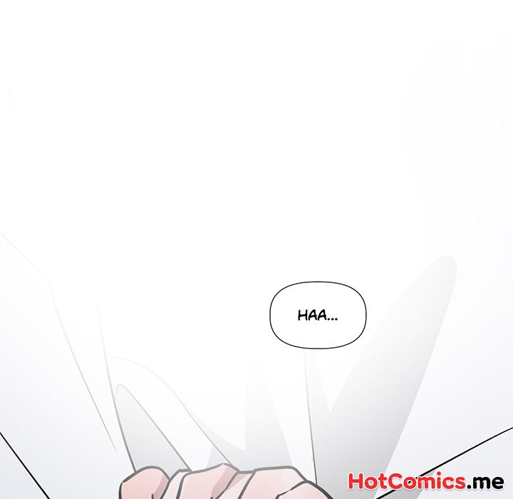Bitter Sweetheart - episode 35 - 141