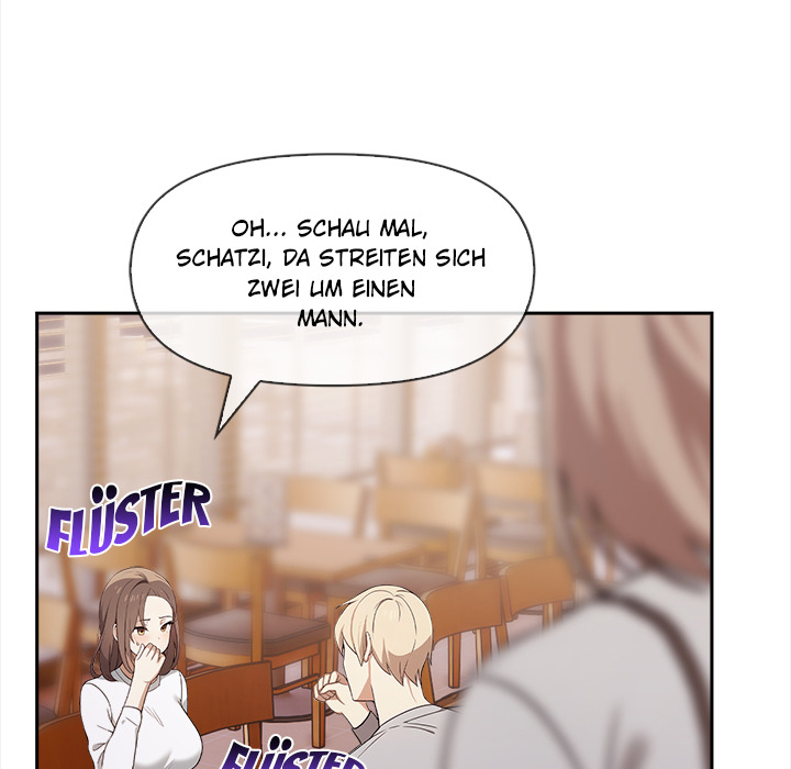 Besessen - episode 47 - 115