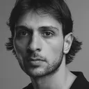 @telmankhachatryan