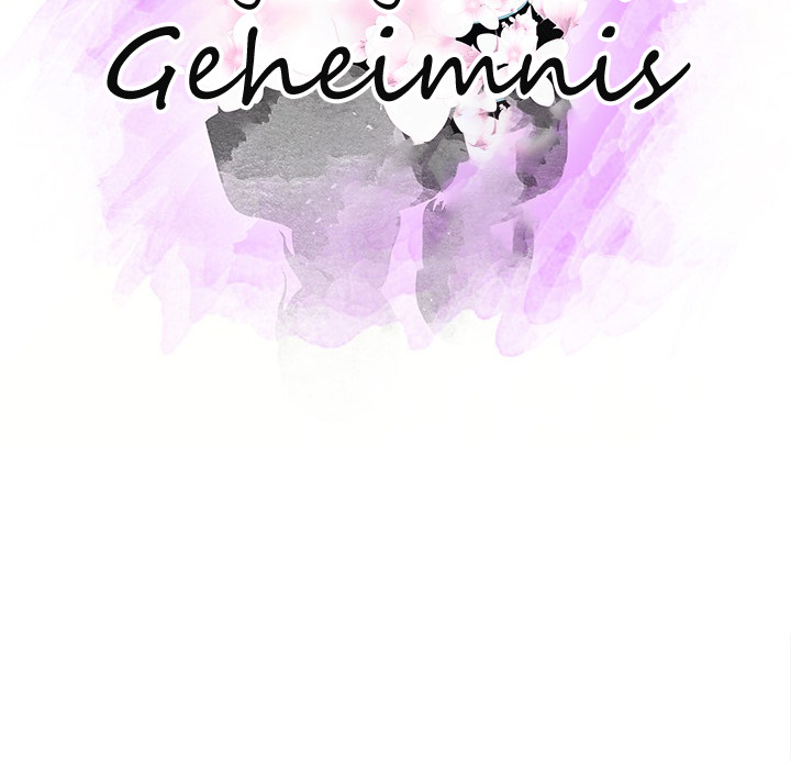Ein gut gehütetes Geheimnis - episode 24 - 10