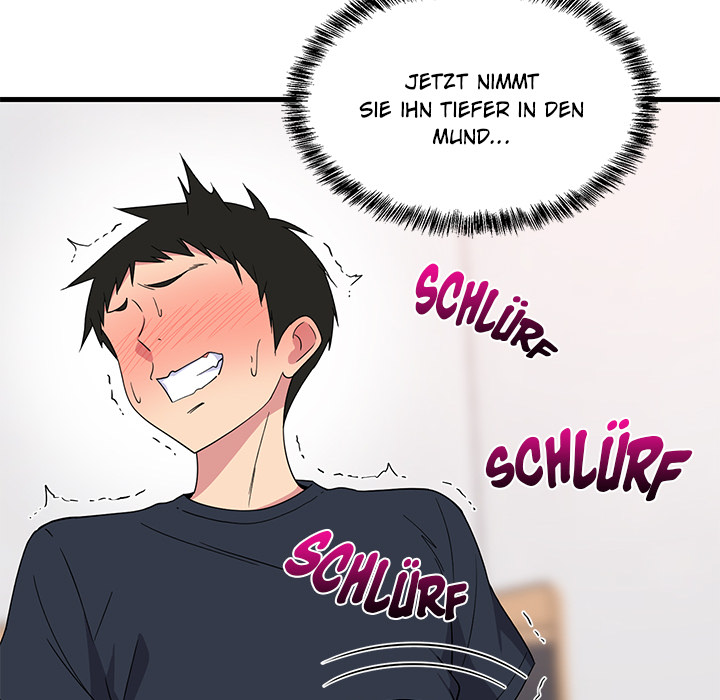 Hoch die Noten - episode 4 - 48