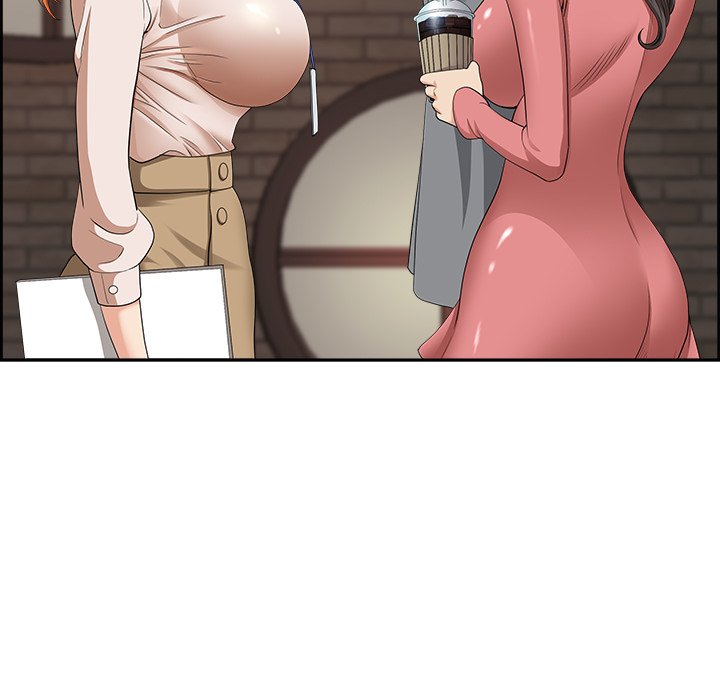 BIG GUY - episode 5 - 61