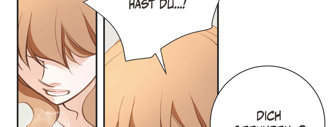 Kollision - episode 89 - 77