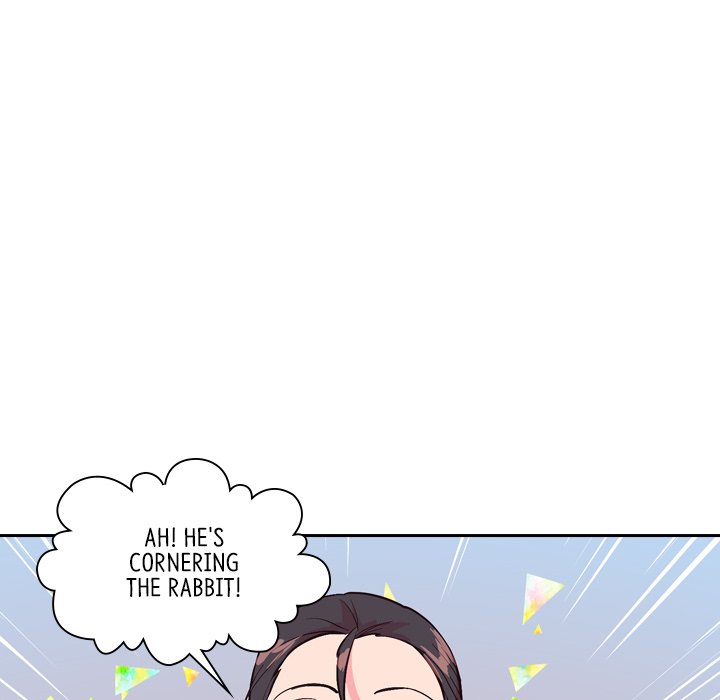 The Princess's Guard - episode 23 - 92
