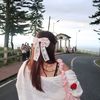 recosbyeliza