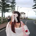 @recosbyeliza