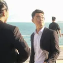 @quangdung1881
