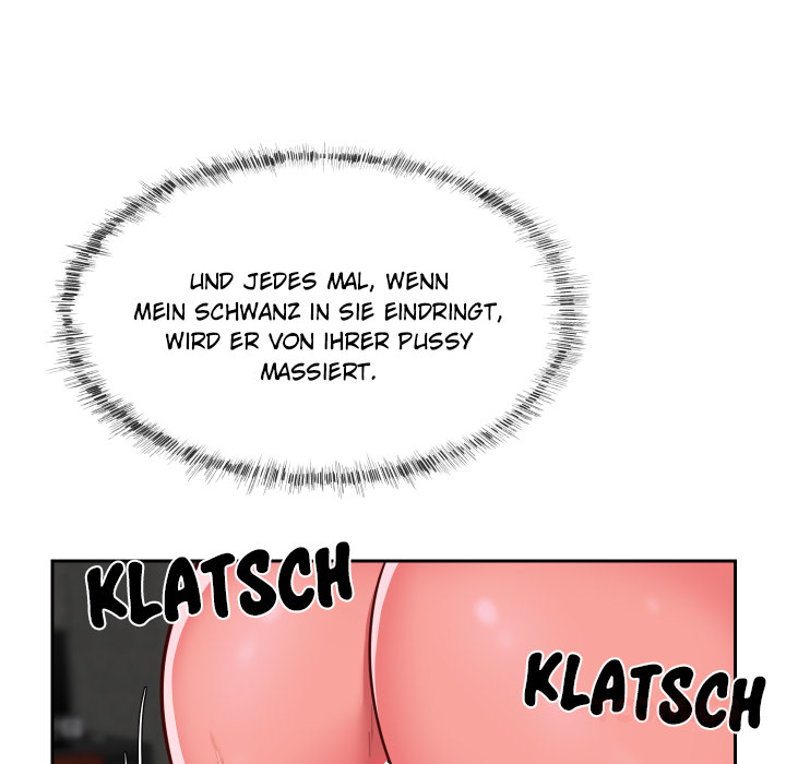 Frauenschwarm - episode 23 - 33