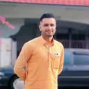 @tiktok.comsanaullahkha30