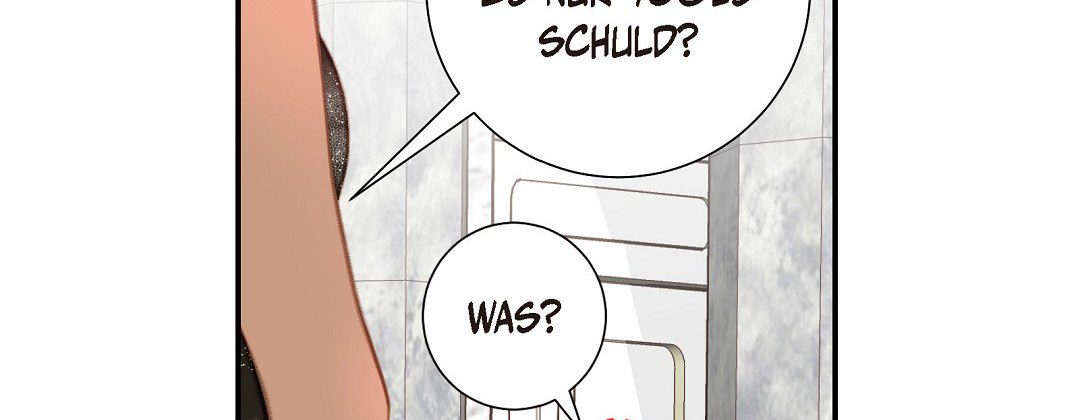 Kollision - episode 47 - 57
