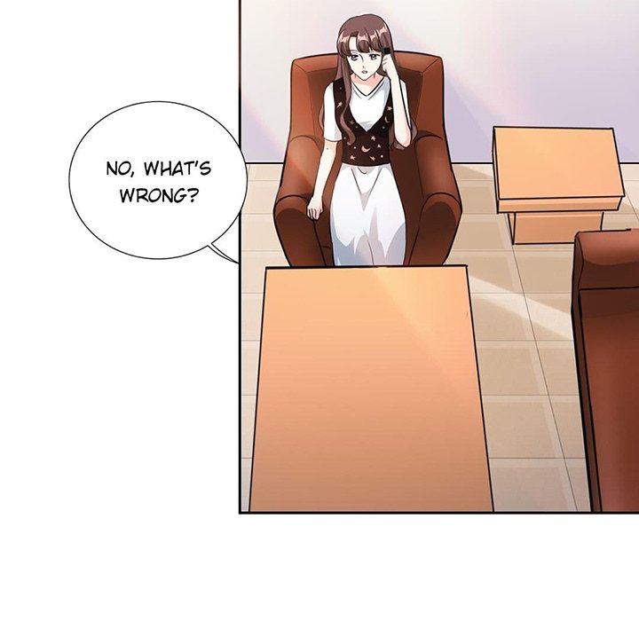 Good Morning, Mrs. Fu - episode 37 - 54