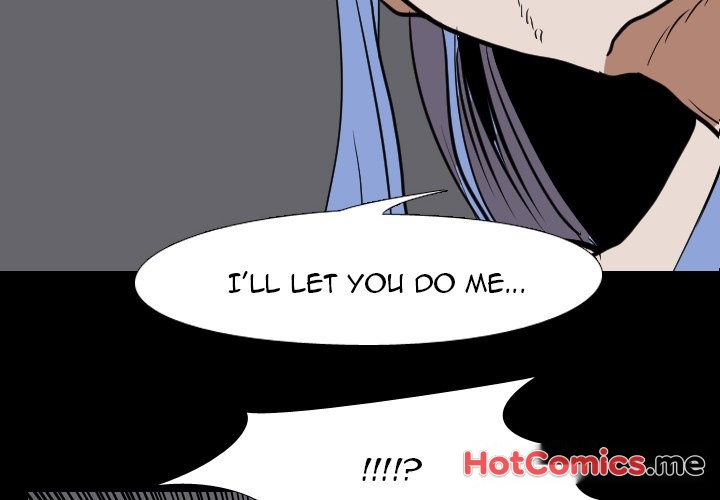 Survival Game - episode 23 - 1