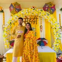 @neharika.shivakoti