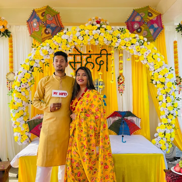 @neharika.shivakoti