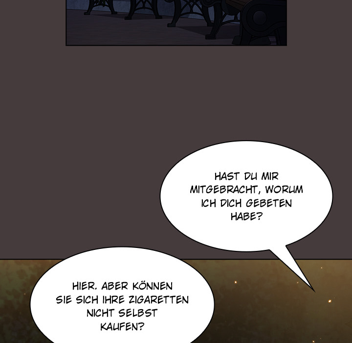 Fan oder Geliebter? - episode 12 - 39