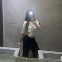 @su016371