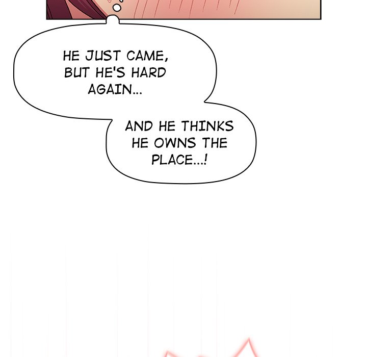 What do I do now...? - episode 28 - 84