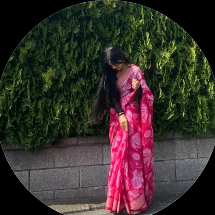 akdarling55