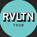 @revolutiontour_